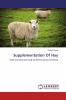 Supplementation Of Hay