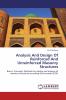 Analysis and Design of Reinforced and Unreinforced Masonry Structures