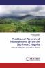Traditional Watershed Management System in Southeast Nigeria