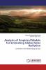 Analysis of Empirical Models for Estimating Global Solar Radiation
