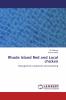 Rhode Island Red and Local chicken
