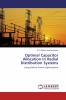 Optimal Capacitor Allocation In Radial Distribution Systems