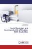 Social Exclusion and Community Life of Persons With Disabilities