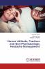 Nurses' Attitude Practices and Non-Pharmacologic Headache Management