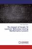 The Impact of Grade 10 Learners' Behaviour during Mathematics Lessons