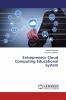 Entrepreneur Cloud Computing Educational System