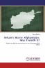 Britain's War in Afghanistan: Was it worth it?