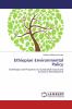 Ethiopian Environmental Policy