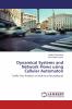 Dynamical Systems and Network Flows using Cellular Automaton