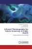 Infrared Thermography for Febrile Screening in Public Health