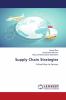 Supply Chain Strategies