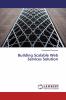 Building Scalable Web Services Solution