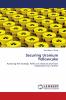 Securing Uranium Yellowcake