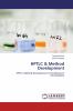 HPTLC & Method Development