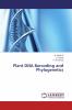 Plant DNA Barcoding and Phylogenetics