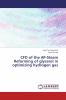 CFD of the AP-Steam Reforming of glycerol in optimizing hydrogen gas