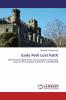 Early Peril Lost Faith: Italy between Byzantines and Lombards in the early years of the Lombard settlement AD 568-608