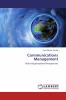 Communications Management