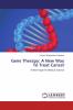 Gene Therapy