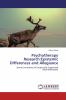 Psychotherapy Research