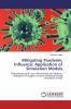 Mitigating Pandemic Influenza