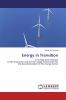 Energy in Transition
