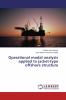 Operational modal analysis applied to jacket-type offshore structure