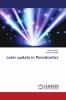 Laser update in Periodontics