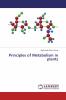 Principles of Metabolism in plants