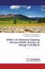 Effect of Intensive Grazing Around Water Points on Range Condition