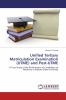Unified Tertiary Matriculation Examination (UTME) and Post-UTME