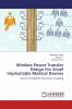 Wireless Power Transfer Design For Small Implantable Medical Devices