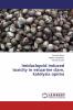 Imidacloprid induced toxicity in estuarine clam katelysia opima