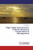 Niger Delta Environment Fisheries Resource Conservation & Management