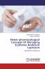 Newer pharmacological Concepts Of Managing Erythema Nodosum Leprosum