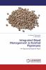 Integrated Weed Management in Rainfed Pigeonpea