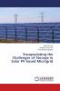 Encapsulating the Challenges of Storage in Solar PV based Microgrid