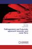 Pathogenesis and futuristic approach towards root canal flora