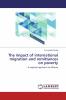 The impact of international migration and remittances on poverty
