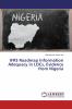 IFRS Roadmap Information Adequacy in LDCs Evidence from Nigeria