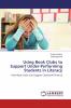 Using Book Clubs to Support Under-Performing Students in Literacy