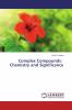 Complex Compounds