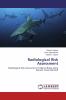 Radiological Risk Assessment