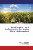 Rural Surplus Labor Professionalization during China's Urbanization