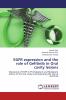 EGFR expression and the role of Gefitinib in Oral cavity lesions