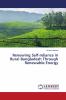 Renewing Self-reliance in Rural Bangladesh Through Renewable Energy