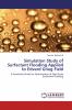 Simulation Study of Surfactant Flooding Applied to Edvard Grieg Field