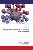Polycomb Proteins in Health and Disease