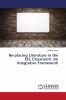 Re-placing Literature in the EFL Classroom