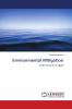 Environmental Mitigation